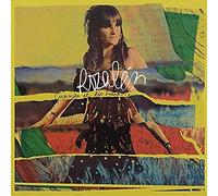 Rozalen - Cuando El Rio Suena