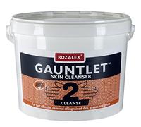 Rozalex Gauntlet Original Heavy-Duty Hand Cleaner Tub 15 Litre