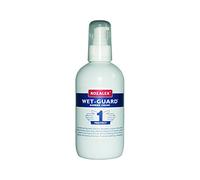 Rozalex Wet-Guard Protection Barrier Cream Pump 250 ml