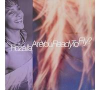 Rozalla - Are you ready to fly (Remix) [VINYL]
