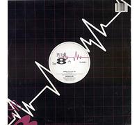 ROZALLA / BORN TO LOVE YA