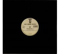 Rozalla - Born to Love Ya [VINYL]