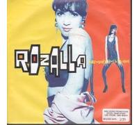 Rozalla / Everybody's Free