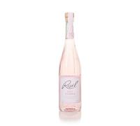 Rozel Rose Flavoured Vodka