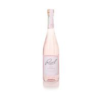 Rozel Rose Vodka 3cl Sample Flavoured Vodka