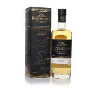 Rozelieures Tourbe Collection 70cl 46%