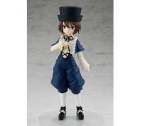 ROZEN MAIDEN - Souseiseki - Pop Up Parade 15cm