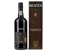 Rozès Port Infanta Isabel 10-year old 75cl