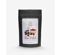 Rozhub Naturals Rose Petals Facial Wax Powder, 5 Min Painless Natural Face Hair Removal Waxing Powder, At Home, No Chemicals - No Irritation, No Skin Rashes -100Gm, Pack Of 1, Women