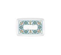 Rozi Limoncello Collection Rectangular Platter