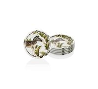 Rozi Mon Reve Collection Side Plates (Set of 6)