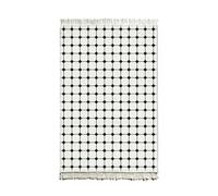 Rozi Pearl Collection Kilim Rug