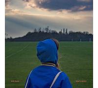 Rozi Plain - What a Boost