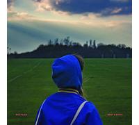 Rozi Plain - What a Boost (Eco Vinyl Reissue) [VINYL]