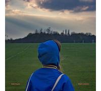 Rozi Plain - What a Boost (Vinyl) [VINYL]