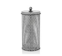 Rozi Stone Collection Paper Towel Holder