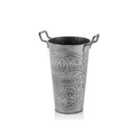 Rozi Stone Collection Vase - 40 cm (H) x 29 cm (W) x 22 cm (D)