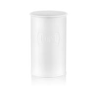 Rozi White Utensil Holder