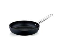 Rozi Zest Gusto Collection Non-Stick Granite Frying Pan - 24 cm Frying Pan (1.9 Lt)