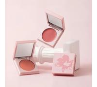 ROZO - Velvety Multi Purpose Cream - 6 Colors D21# Tipsy - 1.5g
