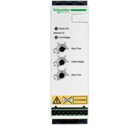 SCHNEIDER ATS01N232QN Automation module