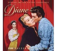 Rozsa, Miklos - Diane
