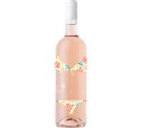 Rozy Collection d'été 2025 - Vignobles Dom Brial