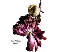 Williams, Rozz - Flowers