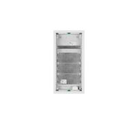 RP 4x12 MSF 2014-00 Multimedia Module Splitter