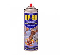 RP-90 Penetrating Oil Spray 500ml