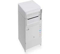 RP-F10-W27J1-2 10819 WHT EU POS PRINTER RP-F10 USB/USB-A
