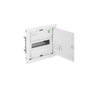 RP Module Distributor 1x12 Flush Mount IK05 IP30 MSF 2001-00