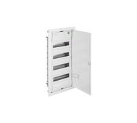 RP Module Distributor 4x12 Flush Mount IK05 IP30 MSF 2004-00