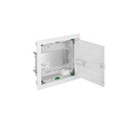 RP Multimedia Module Distributor 1x12 MSF 2011-00