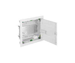 RP Multimedia Module Distributor 1x12 MSF 2011-00