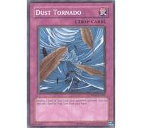 RP02-EN005 Dust Tornado