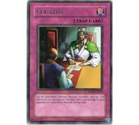 RP02-EN009 Ceasefire