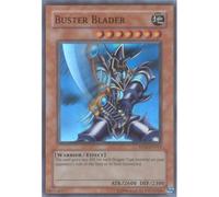 RP02-EN013 Buster Blader