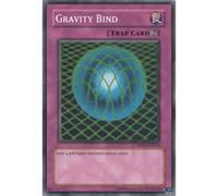 RP02-EN018 Gravity Bind