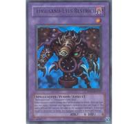 RP02-EN021 Thousand-Eyes Restrict