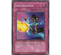 RP02-EN036 Jam Defender