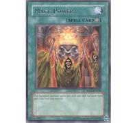 RP02-EN039 Mage Power