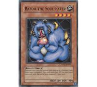 RP02-EN041 Bazoo the Soul-Eater