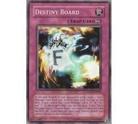 RP02-EN045 Destiny Board