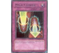 RP02-EN050 Magic Cylinder