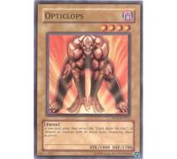 RP02-EN053 Opticlops
