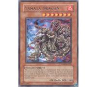 RP02-EN059 Yamata Dragon