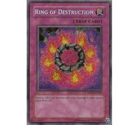 RP02-EN066 Ring of Destruction