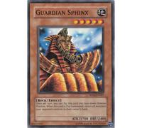 RP02-EN067 Guardian Sphinx