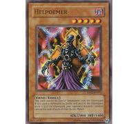 RP02-EN074 Helpoemer